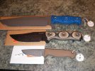 busse grabag 001.jpg