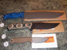 busse grabag 002.jpg