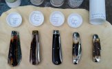 gec2.jpg gec2.jpg
