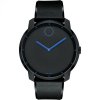 Movado Bold.jpg