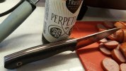 20160914_162536.jpg