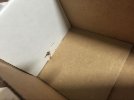 QQ--20160915062205.jpg.jpe