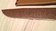 Busse BWM2.jpg