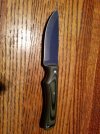 20160915_235847.jpg 20160915_235847.jpg