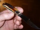 GEC #83.jpg