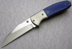 Blue Raptor folder.jpg