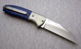 Blue Raptor folder b.jpg
