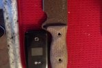 Busse BWM7.jpg
