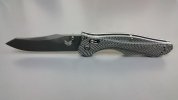 20160916_070328.jpg