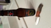 20160917_184803.jpg