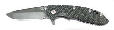 XM-18-SpantoDLC-Green-Black-Harduse.jpg XM-18-SpantoDLC-Green-Black-Harduse.jpg