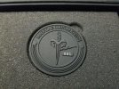 20160918_180112_zpspzc0erl5.jpg 20160918_180112_zpspzc0erl5.jpg