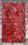 Red Razor.jpg Red Razor.jpg