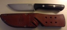 Bravo I with sheath.jpg
