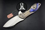 jeremy-marsh-vanquish-xl-mokuti-custom-knife-01.jpg jeremy-marsh-vanquish-xl-mokuti-custom-knife-01.jpg