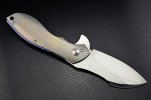 jeremy-marsh-vanquish-xl-mokuti-custom-knife-02.jpg jeremy-marsh-vanquish-xl-mokuti-custom-knife-02.jpg