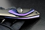 jeremy-marsh-vanquish-xl-mokuti-custom-knife-08.jpg jeremy-marsh-vanquish-xl-mokuti-custom-knife-08.jpg