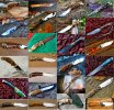 knives-1440.jpg knives-1440.jpg