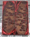 Lava Banksia Pod P1.jpg