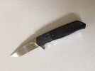 knife4.jpg