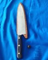 Kitchen knife 1.jpg