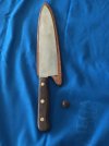 Kitchen knife 2.jpg