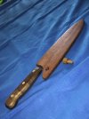 Kitchen knife 3.jpg