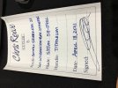 IMG_0267.jpg IMG_0267.jpg
