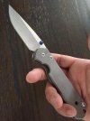 FullSizeRender_7.jpg