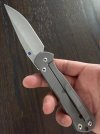 FullSizeRender_8.jpg