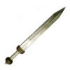Gladius.jpg