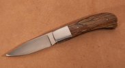 giraffe-slip-joint-1.jpg