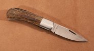 giraffe-slip-joint-2.jpg