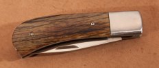 giraffe-slip-joint-3.jpg