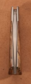 giraffe-slip-joint-4.jpg