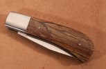 giraffe-slip-joint-5.jpg