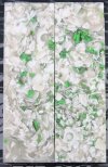 White with Gaspeite Egg Shell.jpg