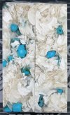White with Turquoise Egg Shell.jpg