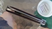 20160922_145639.jpg