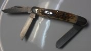 20160923_014657.jpg