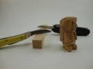 carve1.JPG