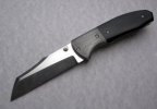 Razor folder .jpg