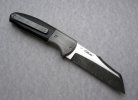 Razor folder b.jpg