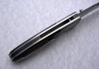 Razor folder back.jpg