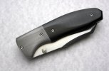Razor folder closed.jpg
