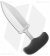 cold-steel-safe-keeper-2-12bt.jpg