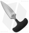 cold-steel-12dbsj1-safe-maker-1-jm.jpg