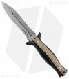 boker-lima-romeo-02lg258-cm.jpg