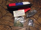 IMG_5655.JPG