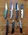 KNIFESALECUS16-1.jpg KNIFESALECUS16-1.jpg